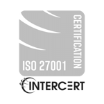 iso 27001 bw